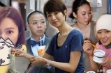 招聘糖心主播：揭秘吸引观众的有效技巧与策略
