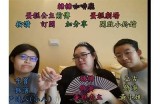 甜美主播“糖心公主”，带你体验精彩游戏世界！