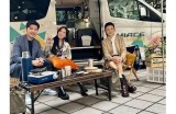 主播销售糖心苹果面临的合规性挑战与解决方案分析