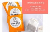 探秘糖心桃子主播的真实身份与精彩视频内容