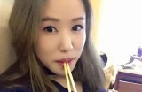 主播资源分享平台：发现优质内容与互动经验