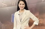 精选优质女性主播头像图片合集，尽显糖心魅力与个性风采