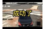 “主播糖心送新年祝福，精彩拜年视频欢乐上线！”