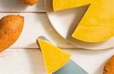 《甜蜜风味的糖心蛋，大受欢迎的主播靴子时尚分享》