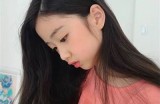 推荐几位颜值与才华兼备的糖心主播，快来了解一下吧！