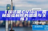 糖心Vlog官方网站链接与精彩内容介绍