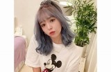 《甜美主播妮可：带你领略精彩直播世界》
