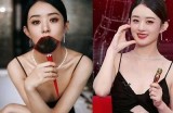 糖心主播全新露脸写真集，分享迷人瞬间与风采魅力