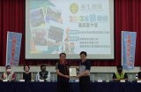 "探索糖心人气主播的魅力与成就，揭开她的在线世界"