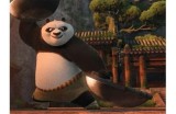 免费观看《功夫熊猫1》完整版，畅享精彩动画冒险之旅！