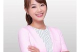 热门女主播名字汇总：糖心人气主播推荐与介绍