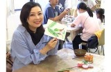 《我的王朝：糖心主播的精彩瞬间与生活采风》