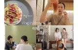 探索糖心Vlog：畅享精彩生活的在线平台与创意内容分享