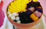 寻找糖心UP平台上最具人气的主播，谁才是真正的美丽代表？