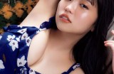 热门糖心舞蹈主播推荐及名字大全，尽享舞蹈魅力与个性风采