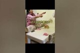 揭晓糖心主播小新的家乡和背景故事，带你了解这位人气主播的来历！