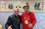 《吃鸡主播糖心蛋的角色皮肤揭秘与推荐》