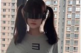 糖心Volg在线视频平台推荐及免费入口分享