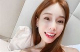 《糖心主播：全面揭秘她的成长与成功之路》