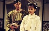 陈小春主演电影《鹿鼎记》全集在线免费观看方法解析