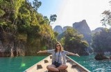 《糖心Vlog精彩之旅：探索生活的每一个甜蜜瞬间》