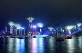 “揭晓2023糖心跨年晚会主播阵容，精彩不容错过！”