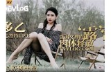 甜蜜生活分享：多乙的糖心Vlog日常探秘