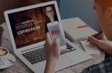 如何安全下载糖心Vlog官网版，玩转你的创作之旅