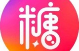 "新主播带你体验糖心Logo的魅力与创意"