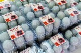 糖心主播入驻直播平台，开启独特口罩时尚秀！