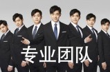 糖心平台特色与功能详解及应用场景介绍