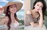 多款创意糖心主播网名推荐，助你打造独特个性形象