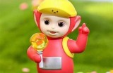 "糖心盲盒挑战：主播们的趣味体验与惊喜连连"