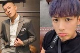 高颜值主播甜美直播，与你共享精彩瞬间！