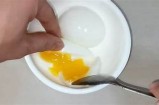 主播点评：解锁糖心蛋的美味与烹饪技巧，带你了解更多美食文化！