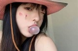 高清女主播头像精选，糖心甜美风格图片分享！