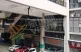 “探索糖心VLOG：国产传媒的新视角与精彩内容”