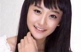 虎牙平台的美女主播糖心，直播精彩瞬间引人瞩目！