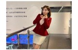揭秘糖心主播：她们背后的明星阵容都有哪些？