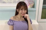苏心糖主播个人照片集锦与精彩瞬间展示