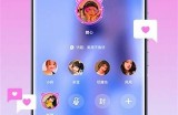 糖心Vlog官方会员：享受独家内容与精彩活动的最佳选择