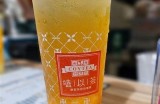 《糖心主播带你畅玩和平精英，精彩对决精彩瞬间！》