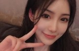 主播糖心小熊的真实身份揭晓，背后扮演者竟是她！