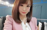 甜美直播女主播专属网名推荐，展现独特个性与魅力