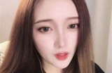 糖心舞蹈主播的直播间地址和观看方式分享