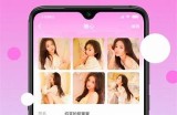 “探索糖心Vlog应用下载：思源网为您提供的贴心指南”