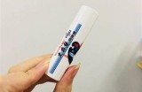主播糖心姐姐的甜蜜时光与精彩互动，与你分享生活点滴！