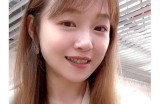 甜蜜主播小桃：直播生涯中的快乐与挑战