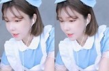 获取糖心Vlog官网邀请码的最新方法与步骤分享