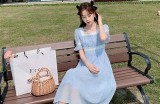甜蜜美少女主播：打造你的专属网名魅力之旅